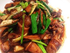 iphone_upload_pic-小城故事·地道宁波味(月湖盛园店)