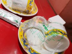 -醉烧膘·烧烤夜宵王(总店)
