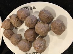 -八合里牛肉火锅(八合里总店)