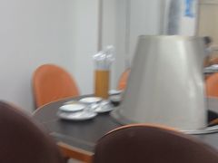-地锅之家·鲜货工厂(华发路店)