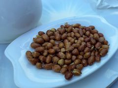 -黄牛肉馆·皖南土菜
