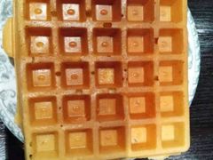 -优护优家Ucare月嫂育儿嫂陪伴师(静安店)