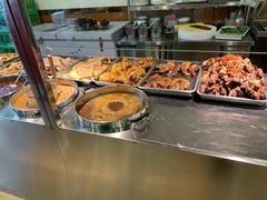 -兄弟俩老李家牛肉汤(总店)
