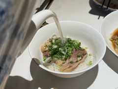 -炳胜私厨(万象前海店)