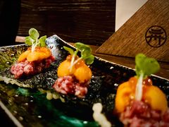 -三川·十酒Izakaya(南昌路店)