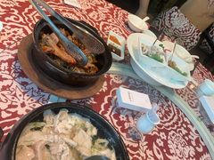 -临家闽南菜(翔安店)