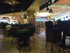 -SPR COFFEE(兴正元店)