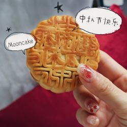 -亚太瑜伽普拉提学院