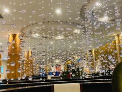 -青岛海尔洲际酒店