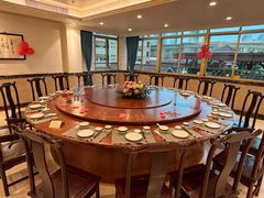 -国家五钻酒家·西樵旺阁渔村(西樵店)