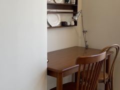 -Lumos一間甜食