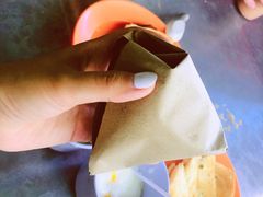 -多春茶室