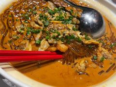 -拾宴(汇智国际商业中心店)
