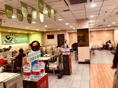-老乡鸡(合肥火车站店)