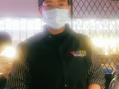 -海天牧场(银川商城店)