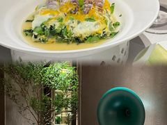 -怡情荟•海鲜青岛菜(五四广场旗舰店)