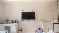 -金月汇月子会所(宝鸡高新店)