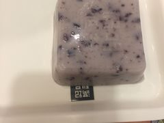 -满记甜品(巴黎春天宝山店)