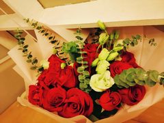 -佐佑帐篷环游记(南锣鼓巷店)