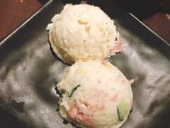 -铃木食堂(帽儿胡同店)