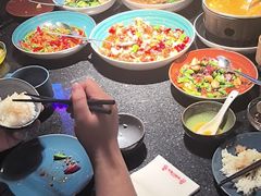 -华豫川酒家(双子塔店)