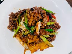 -东莱海上(长宁来福士店)