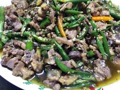 -陈有良尖椒鸡(江津总店)