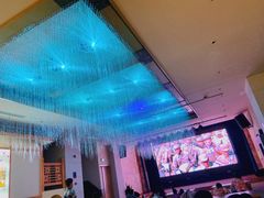 -菲拉拉漫温泉(东环路店)