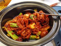 -贵州大厦贵州厅(樱花园西街店)