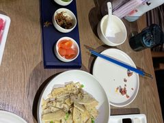 -小大董·烤鸭(凤凰汇店)