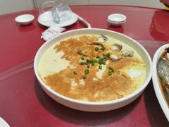 -海之鲜大排档(东山海鲜金銮湾店)