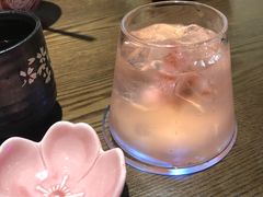 -樱宿日式和牛烧肉(五道口店)