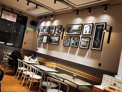 -罗森尼娜(德思勤店)