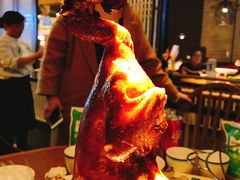 -费大厨辣椒炒肉(吉联MALL店)