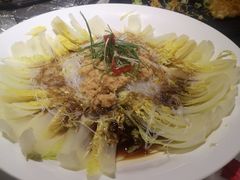 -乾园(天河城店)
