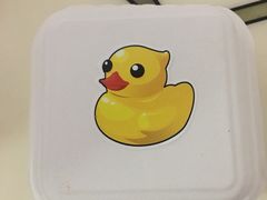 -兄弟鸡排.芋泥香酥鸭(淮海街店)