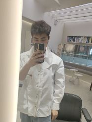 -Mentor Hair Salon