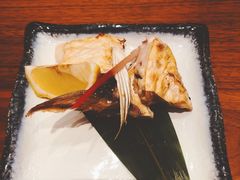 -福州融侨皇冠假日酒店·三宅日本餐厅