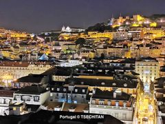 -圣胡斯塔升降机