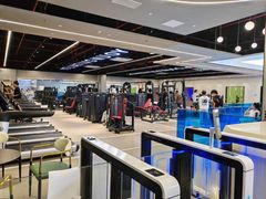 -上海交通大学(闵行校区)