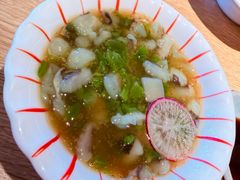 -阿吾罗·月咏精致日料(港汇恒隆广场店)