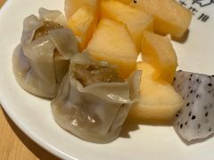 -骑士牛排(北仑银泰城店)