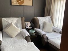 -新盈光·旗舰店(海曙苍松路店)