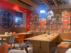 -味千拉面(广州金沙永旺梦乐城店)