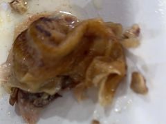 -考记泥焗鸡农庄·海鲜(北洛秘境店)