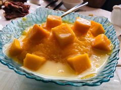 -鼎泰丰(渔阳店)