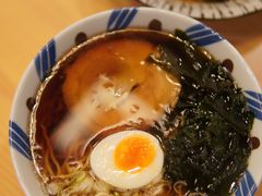 -和樂日本料理