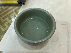 -布依八大碗·私房菜·贵州菜