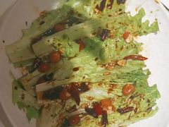 -鑫小城故事·藕汤·家常菜(台北一路总店)