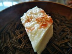 -冶春茶社(官园桥店)